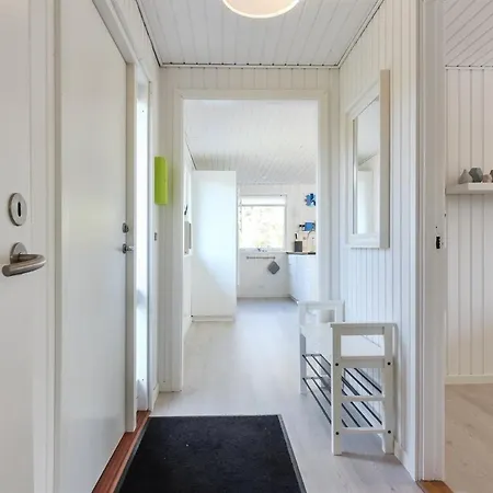 Vaeggerlose * Bøtø By
